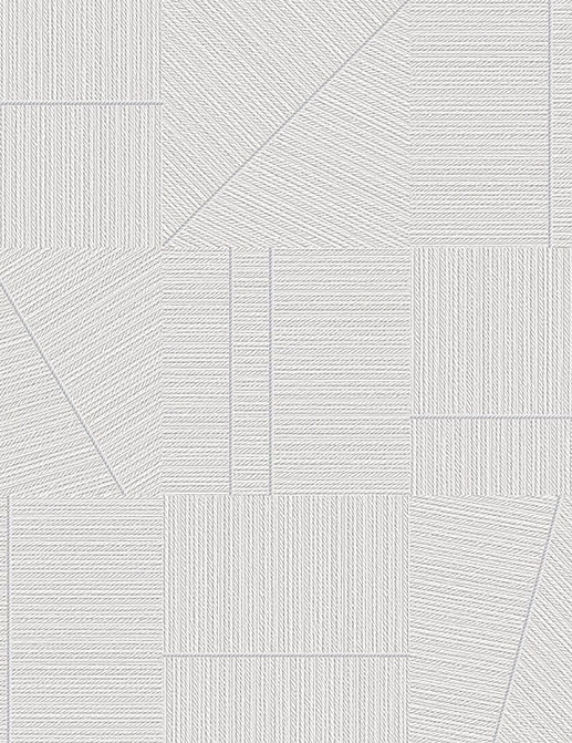 Обои Sirpi AltaGamma Tisse 25440