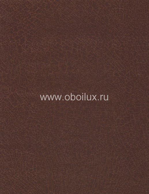 Обои Khroma Soprano SOP404
