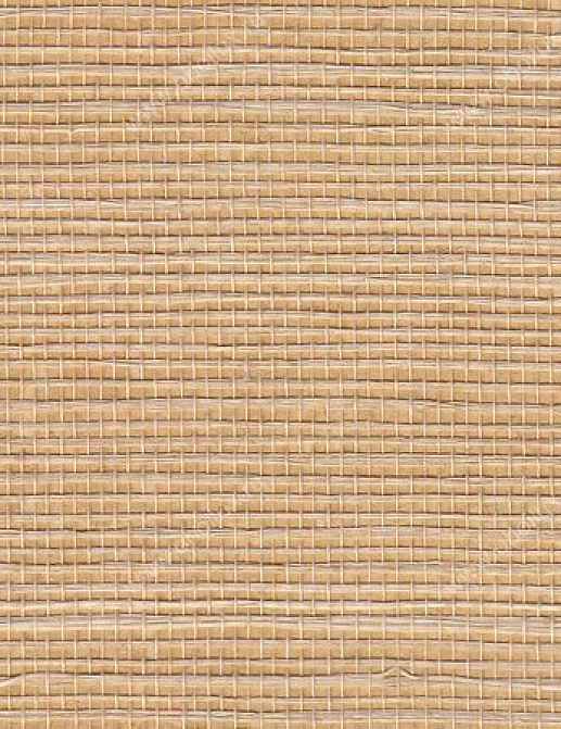 Обои Eijffinger Textures 370742