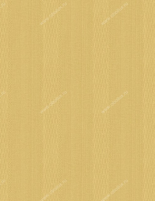 Обои York Stripes Resource SB4936