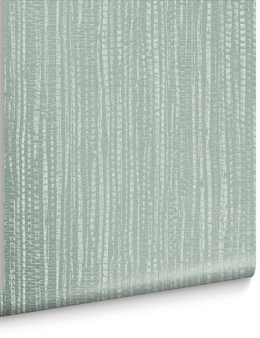 Обои Graham & Brown Minimalist 104728