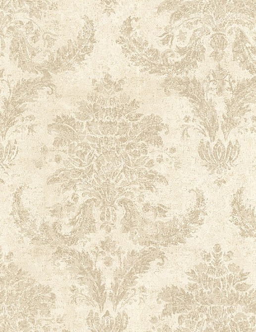 Обои Brewster Sienna 284-54251