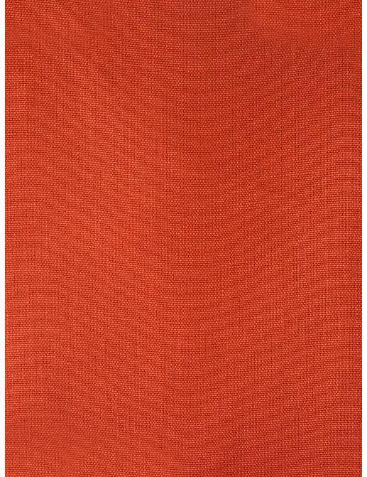 Ткань Holland & Sherry Piece Dyed Linens DE11556