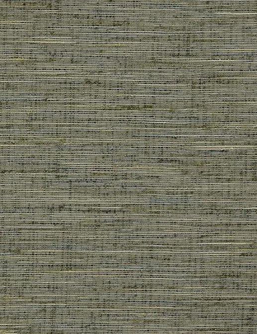 Обои Dutch Walltextile Company Textile wallcovering Box 2 Driftwood/34