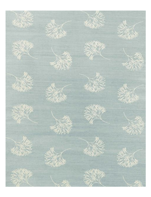 Обои Thibaut Grasscloth Resource II T3626