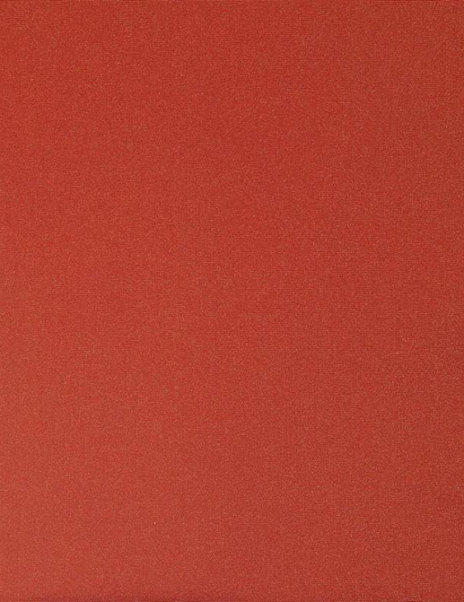 Ткань Casamance Bellagio 6494325