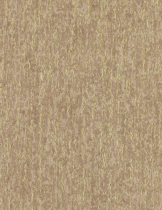 Обои Omexco Bijou BIA196