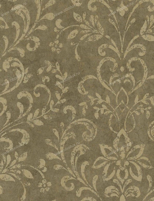 Обои Fresco Perfectly Natural PN663410
