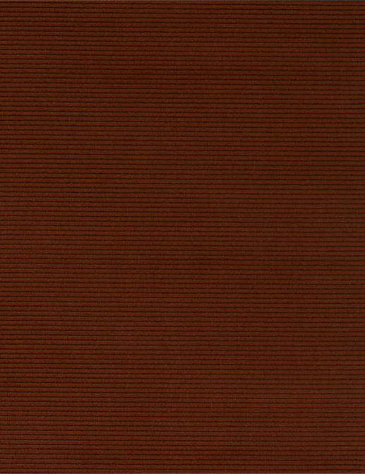 Ткань Zoffany Conway Velvet 332939