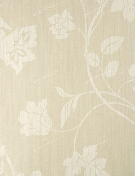 Обои Marburg Astor 50940