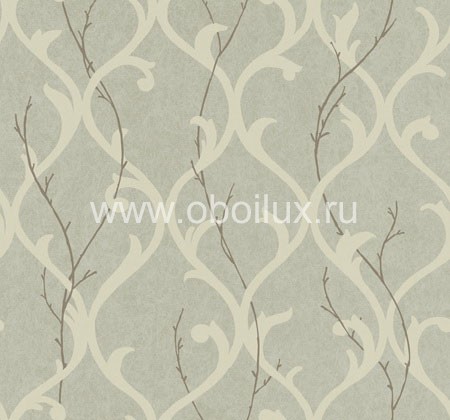 Обои Seabrook Como MD60508