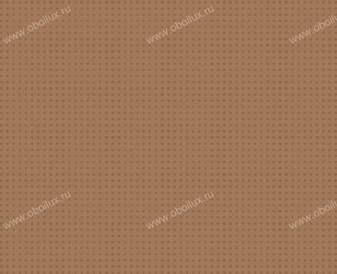 Обои Khroma Anytouch ANY303