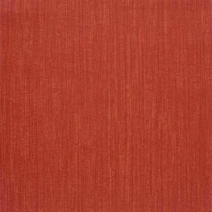 Обои Casamance Select 4 A72400699