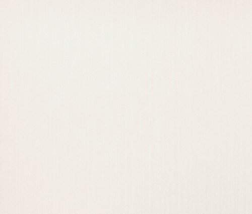 Обои KT-Exclusive Flagman Series - Highland 5700034