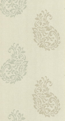 Обои Art Design Serene 62-65806
