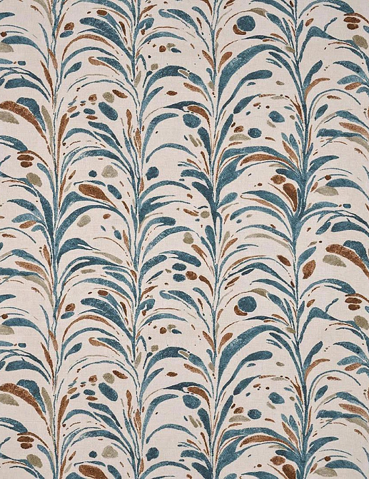 Ткань Pierre Frey Lumieres Boreales F4049001