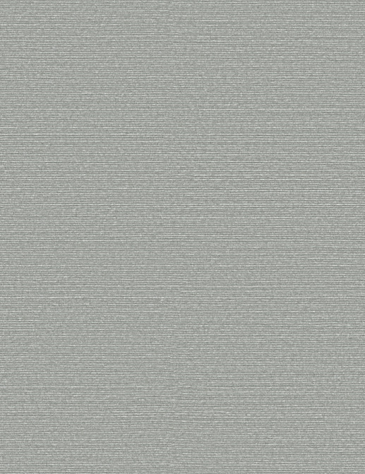 Обои Omexco High Performance Textures HPT511