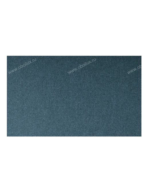 Обои Arte Flamant Suite IV 65216
