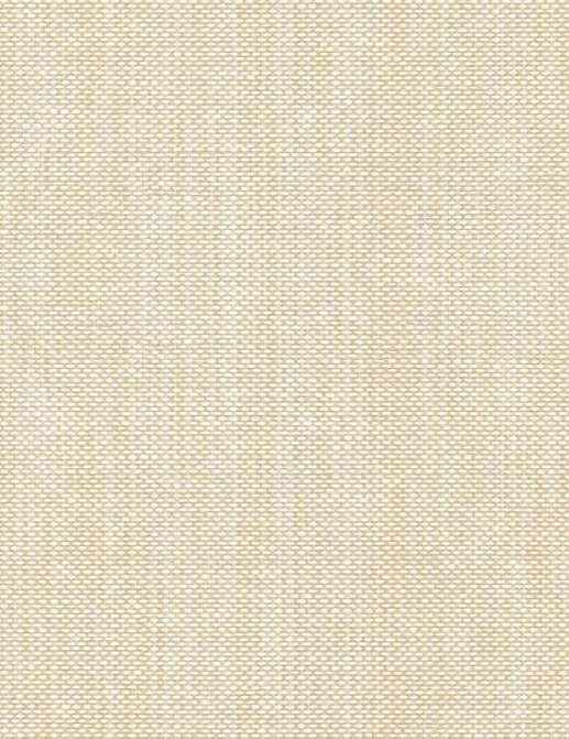 Обои DE Wallpaper Terzetto 21-1005