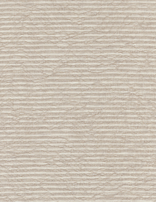 Ткань Casamance Esterel 38160245