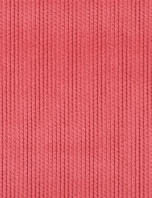 Ткань Designers Guild Corda FDG2922/15