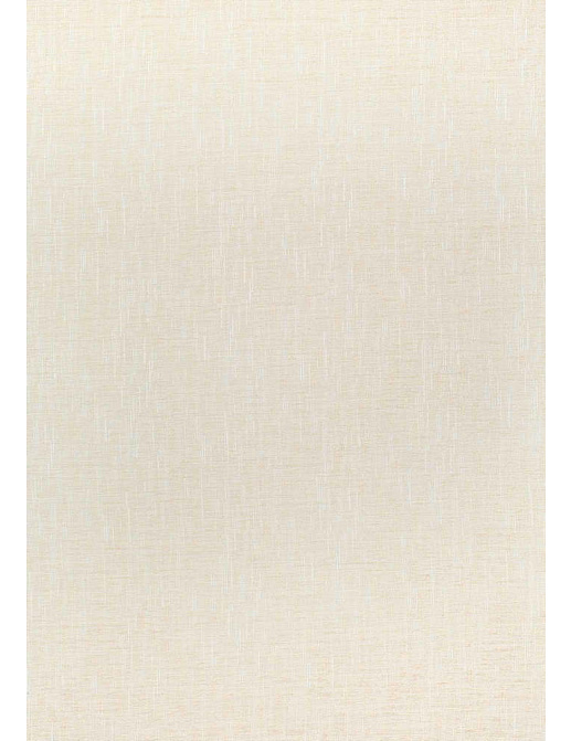 Ткань Thibaut Performance Mosaic W80477