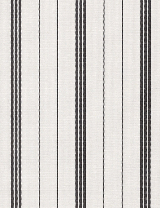 Ткань Ralph Lauren Townhouse LCF65057F
