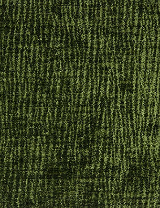 Ткань Designers Guild Sicilia F1949/12