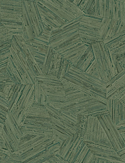 Обои Arte Textura Ignis 81514A