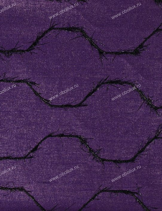 Обои Casamance Parallele 70030123