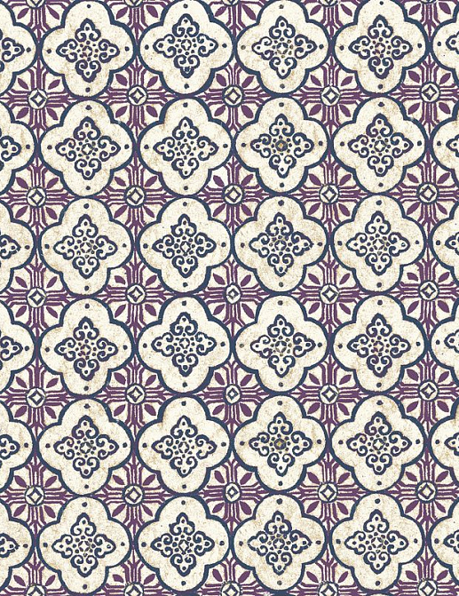 Обои Fresco Kismet SZ001852