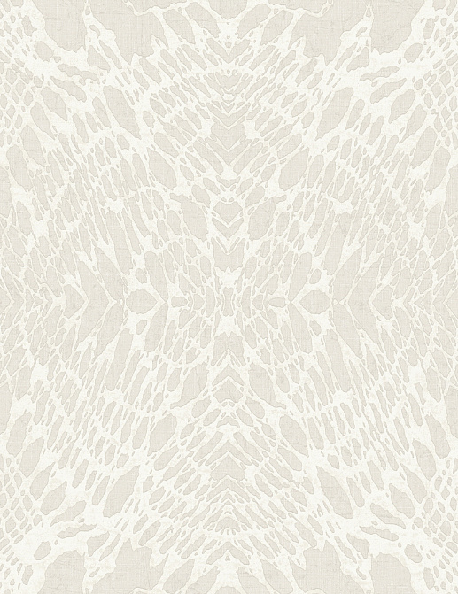 Обои Grandeco Hidden Richness 227348