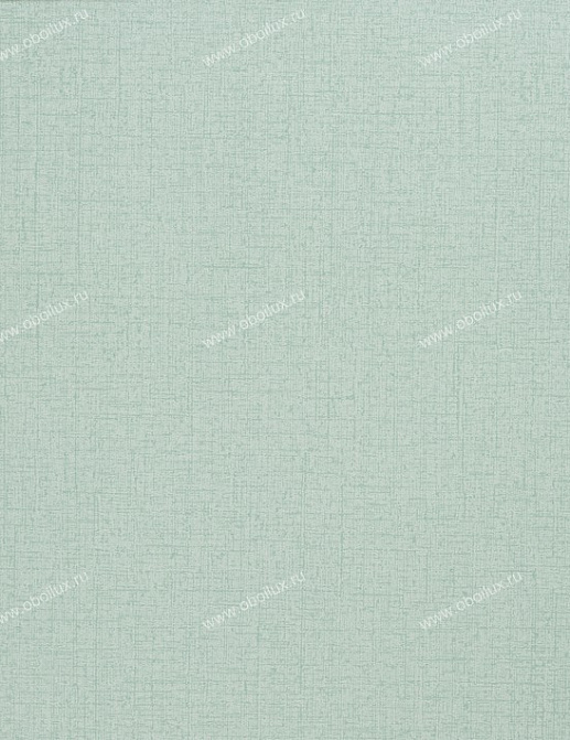 Обои Designers Guild Tsuga P515/17