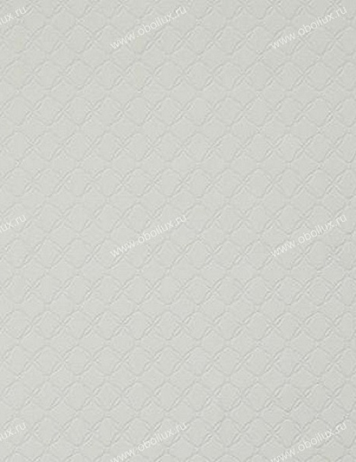 Обои BN International Diamonds are Forever 46870