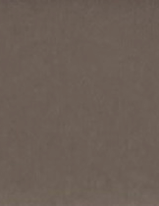 Ткань Vistex Baron Baron/Cacao