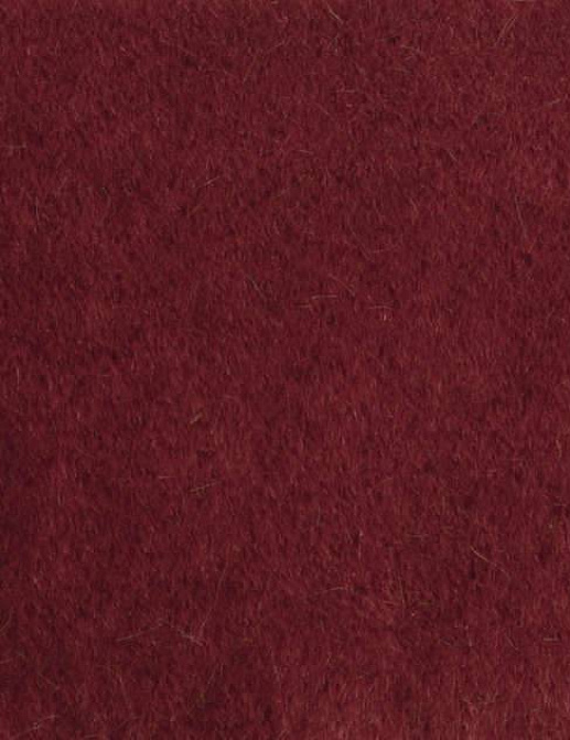 Ткань Pierre Frey Teddy Mohair F2500012
