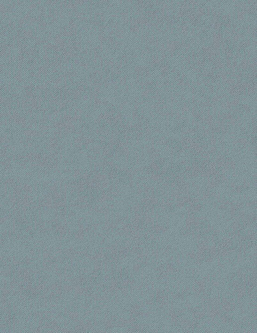 Обои Coordonne Palette B00044
