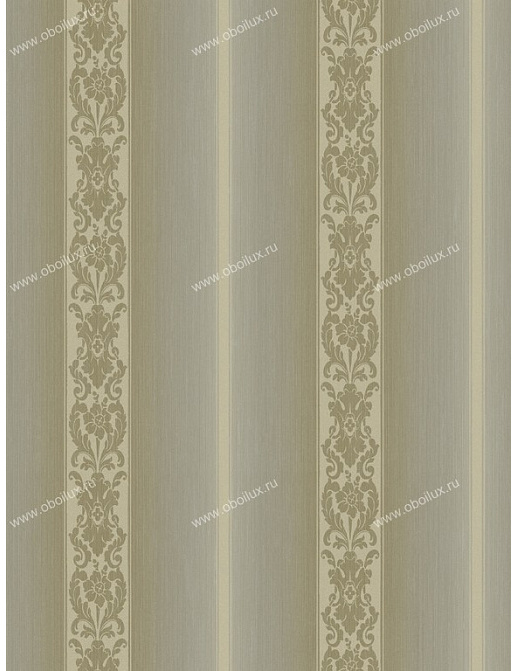 Обои Wallquest Solitaire GC21007