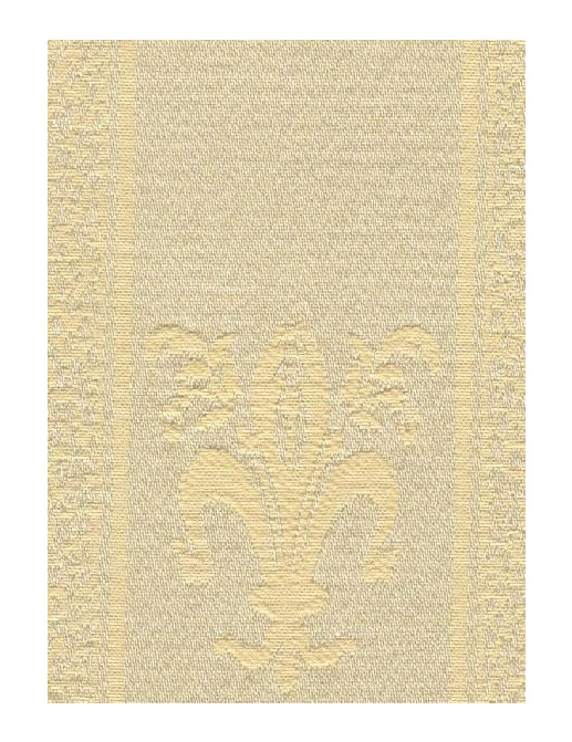 Обои Arlin Very Nice Jacquard3B