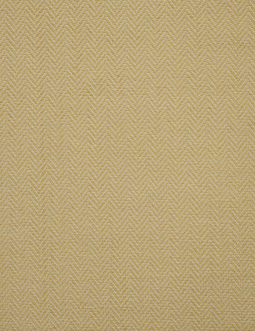 Ткань Jim Thompson Raffia Weaves JT013921002