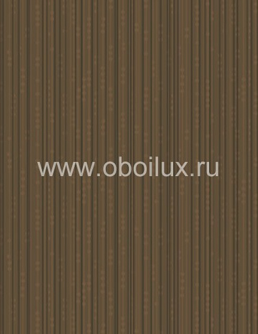 Обои Eco Respekt 4784