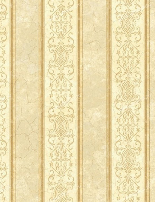 Обои KT-Exclusive Antique Chic AC40906