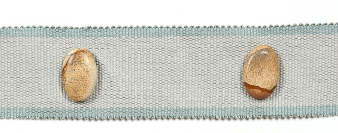 Тесьма Vinarti Collection 1 ZR8028D-2462