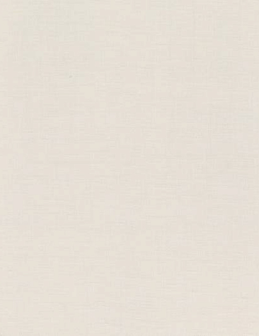 Ткань Kvadrat Raffia Raffia/0001