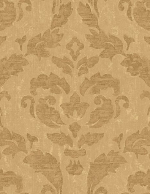 Обои Atelier Ambiance G67779