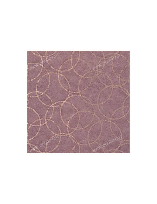 Обои Thibaut Natural Resource T7002