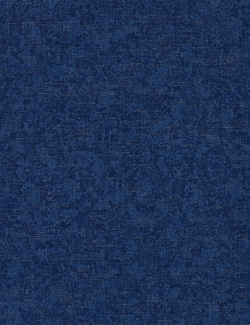 Обои Oxford Street Papers Fine English Wallpapers Vol. I ARCA09