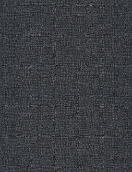 Обои Casamance Orphee C72123168