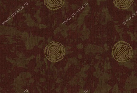 Обои Seabrook Primo NW10001