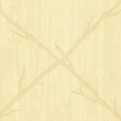 Обои Thibaut Castle Pine T6363